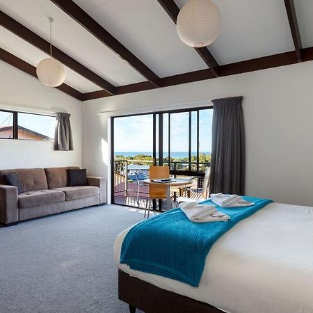 Unit 5 Kaiteri Apartments And Holiday Homes カイテリテリ エクステリア 写真