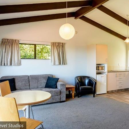 Unit 5 Kaiteri Apartments And Holiday Homes カイテリテリ エクステリア 写真