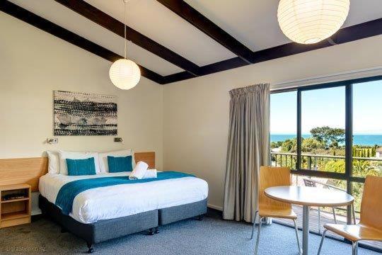Unit 5 Kaiteri Apartments And Holiday Homes カイテリテリ エクステリア 写真