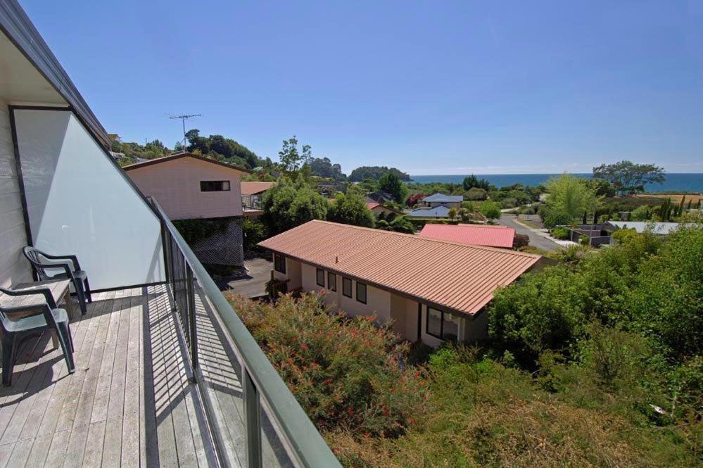 Unit 5 Kaiteri Apartments And Holiday Homes カイテリテリ エクステリア 写真
